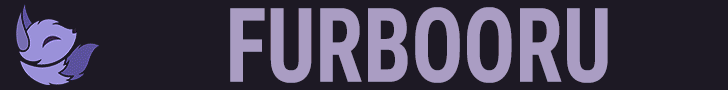 Furbooru - A furry-centric imageboard
